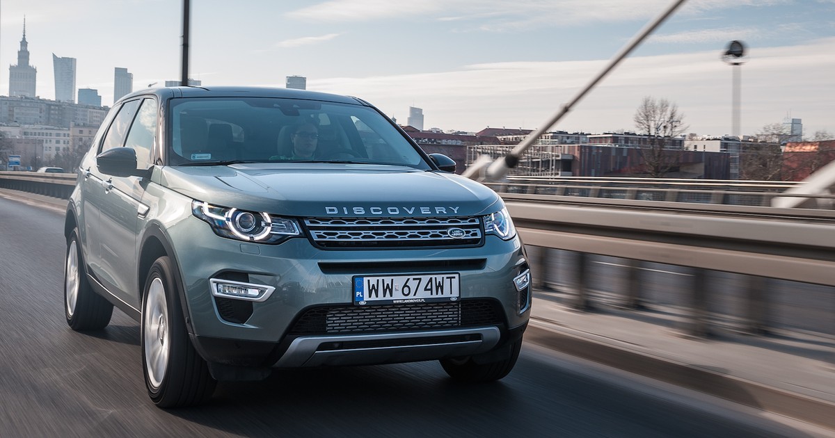 Land_Rover_Discovery_Sport-27