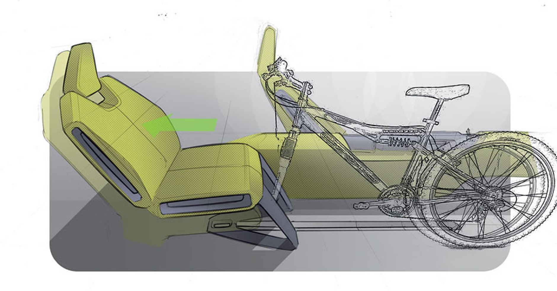 Volkswagen E-Up!: nowe mikroauto w sprzedaży od 2011