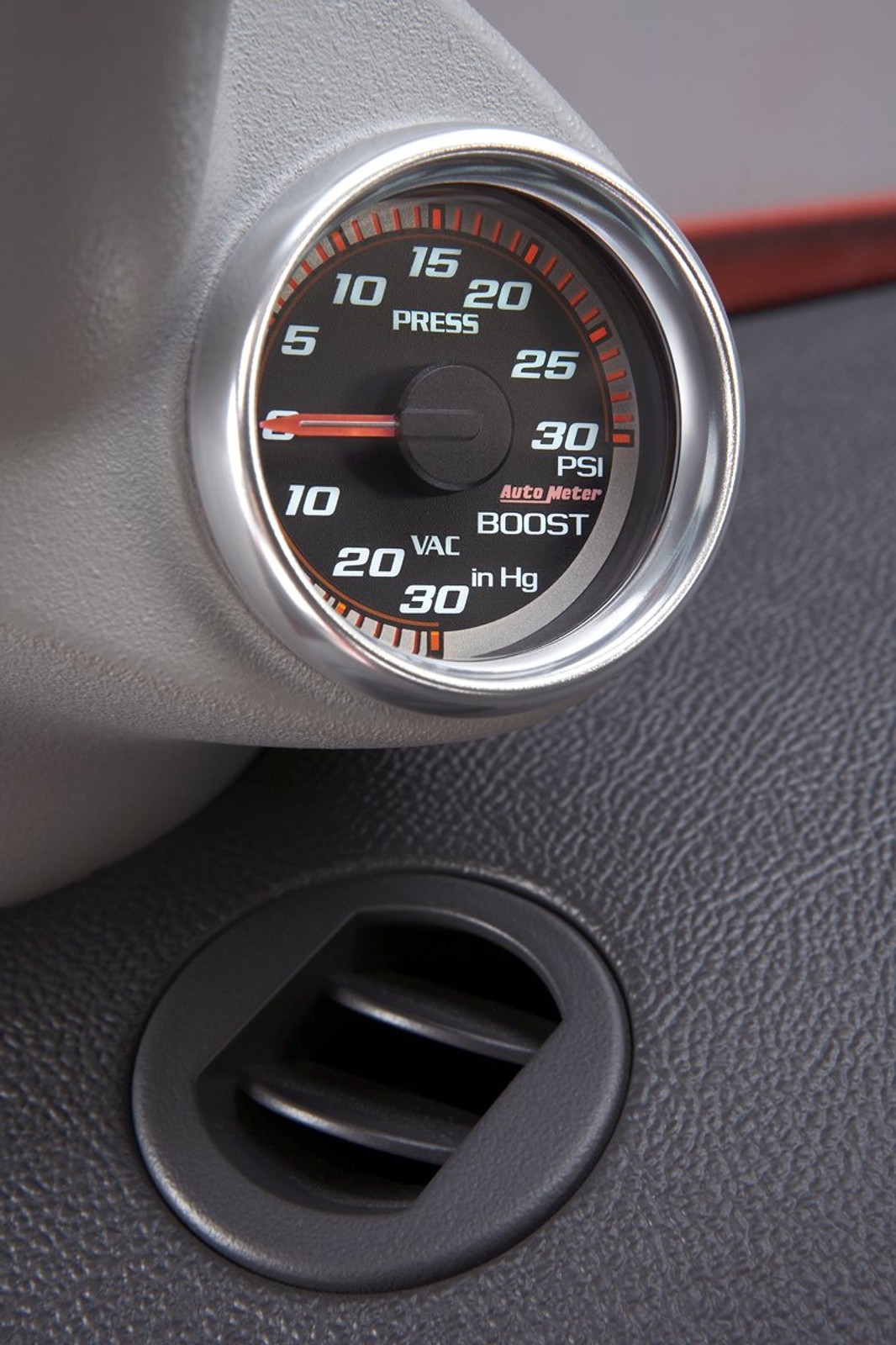 Chevrolet HHR SS: oficjalne informacje o ostrym modelu na rok 2008