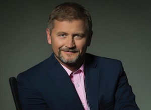 Ford: ukłon w stronę dilerów