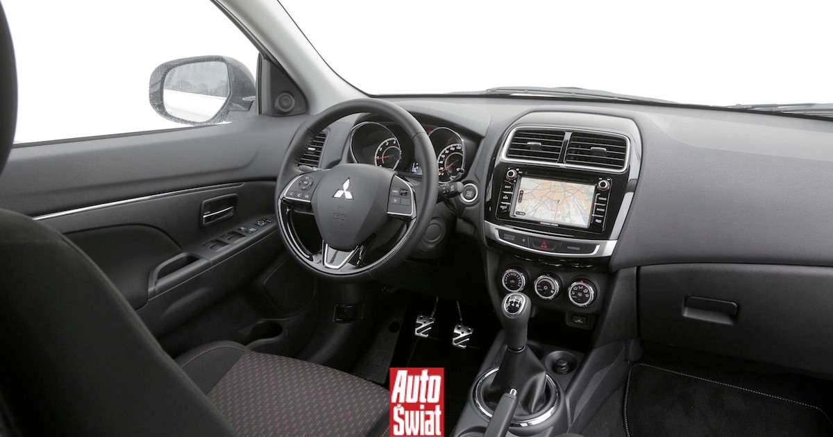 Kupujemy taniego w utrzymaniu SUV-a za 40 tys. zł. Faworyt mechaników jest jeden