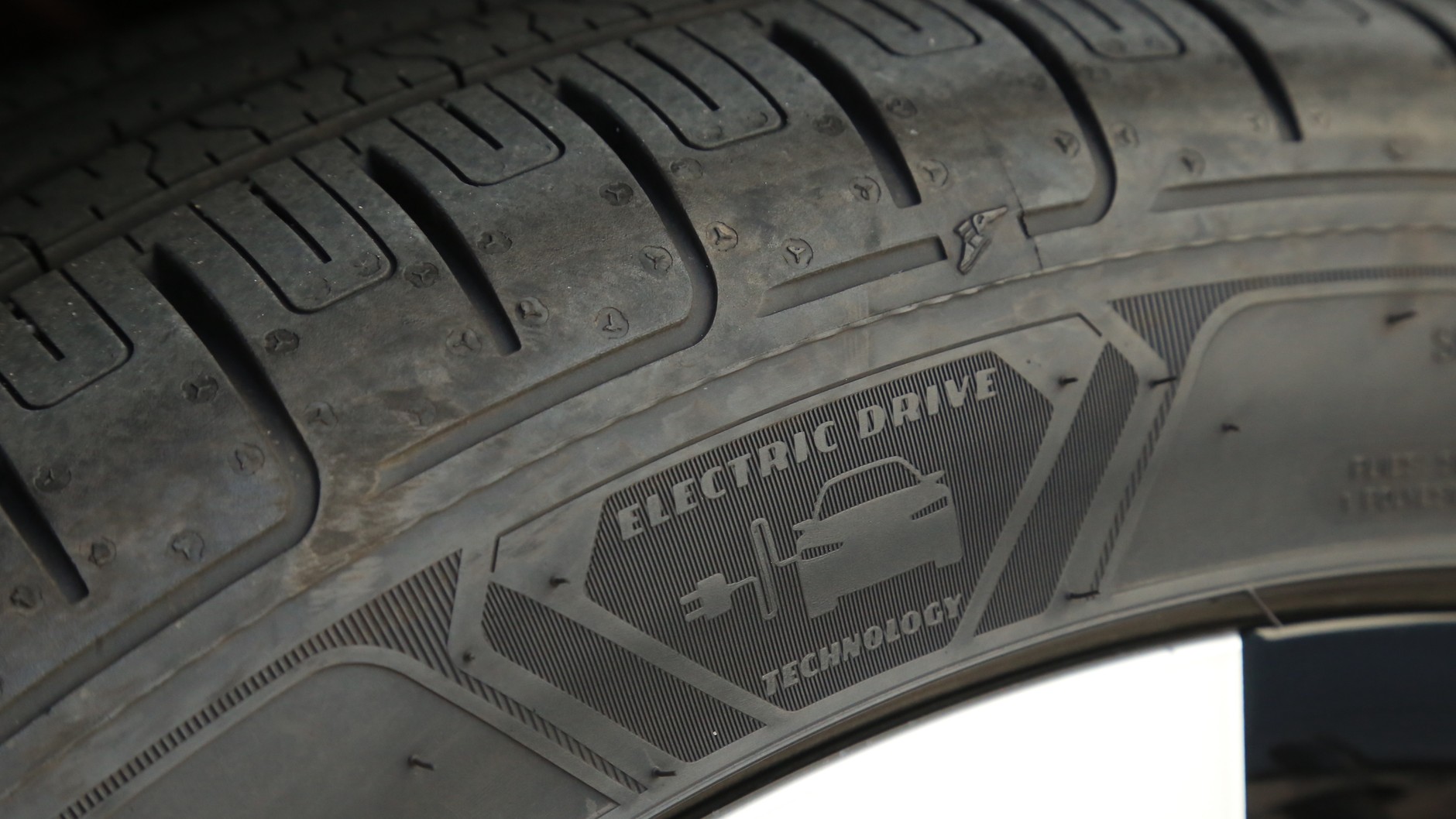 Renault Megane E-Tech EV60