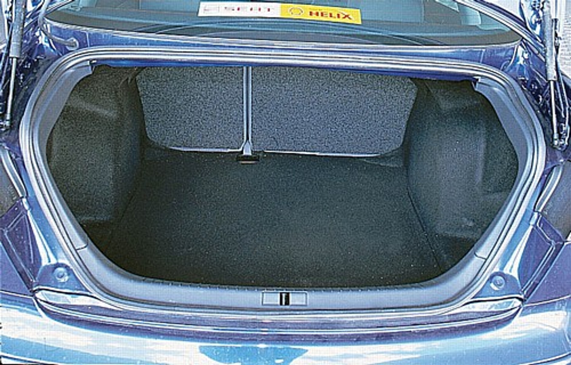 Przeznaczona dla rodziny