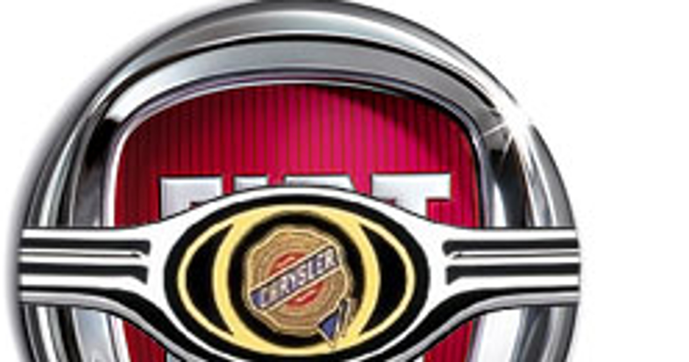 Fiat i Chrysler stworzą globalne partnerstwo