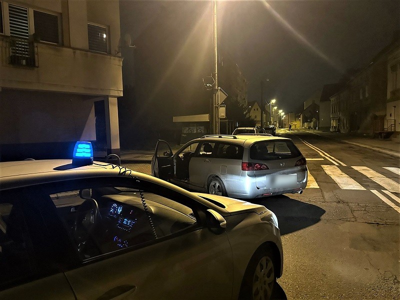 Źródło: legnica.policja.gov.pl/policja.pl