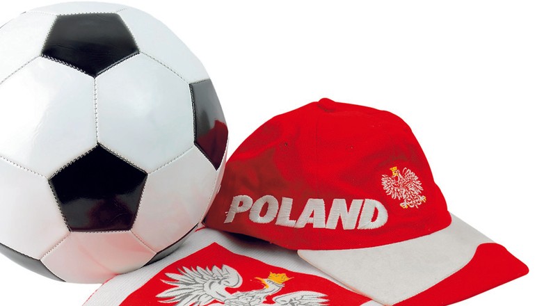 Warto wiedzieć: szerokiej drogi