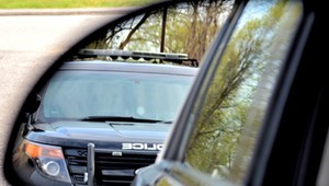 Najbardziej absurdalne przepisy drogowe. To nie są żarty!