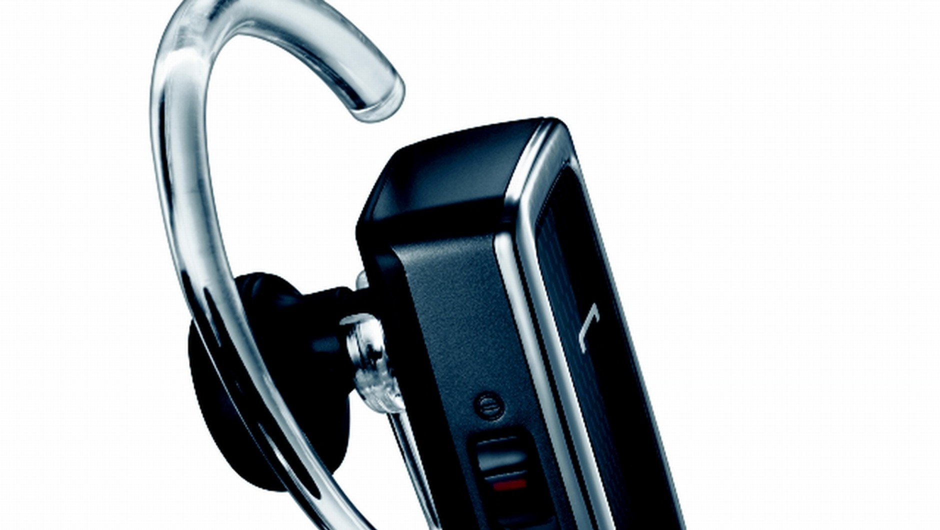 Telefon w samochodzie - Czy Bluetooth zawsze działa?