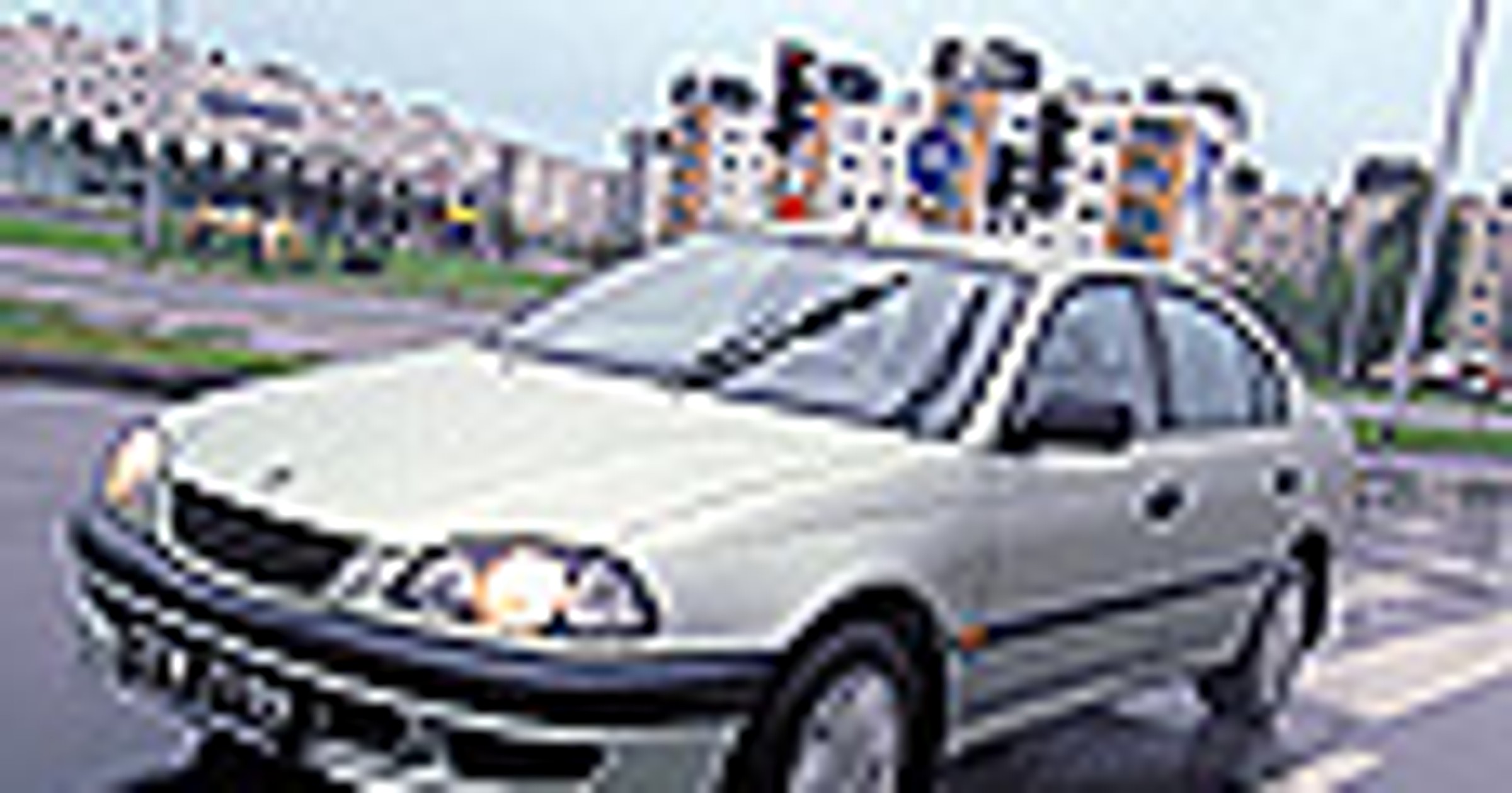 Projektowana dla rodziny