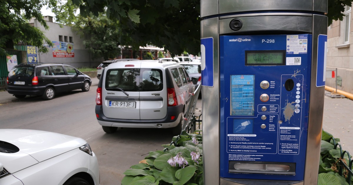  Ostatni dzień na składanie ważnych wniosków. 400 tys. kierowców straci dodatkowe uprawnienia