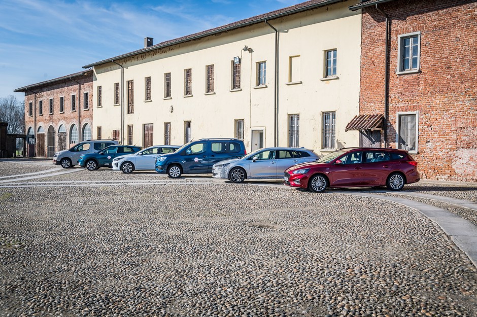 AutoBest 2019