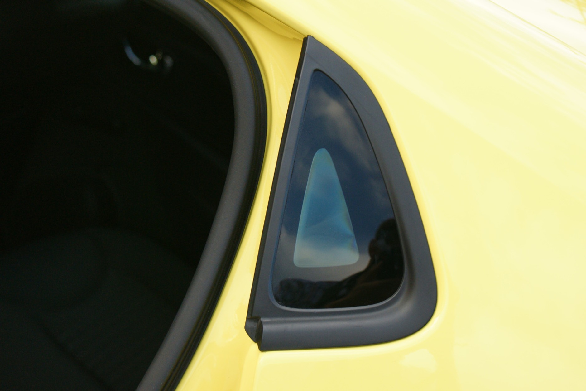 Galeria Renault Clio IV - zdjęcia