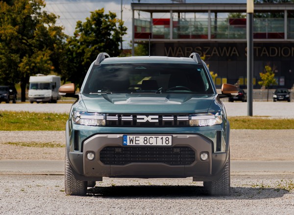 Wyprzedaże rocznika 2025 "odpalone". Zrobiłem wielki przegląd i jest trochę "haczyków"