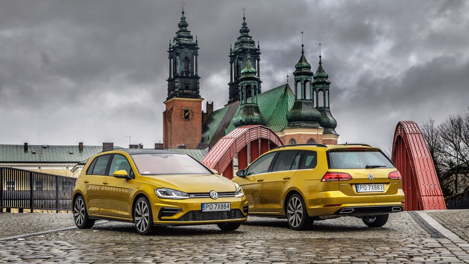 VW_Golf 7 FL
