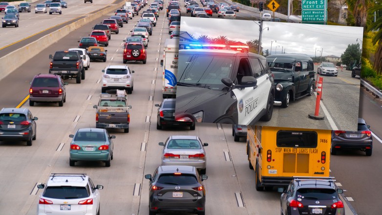 Projekt bez nazwy (57)