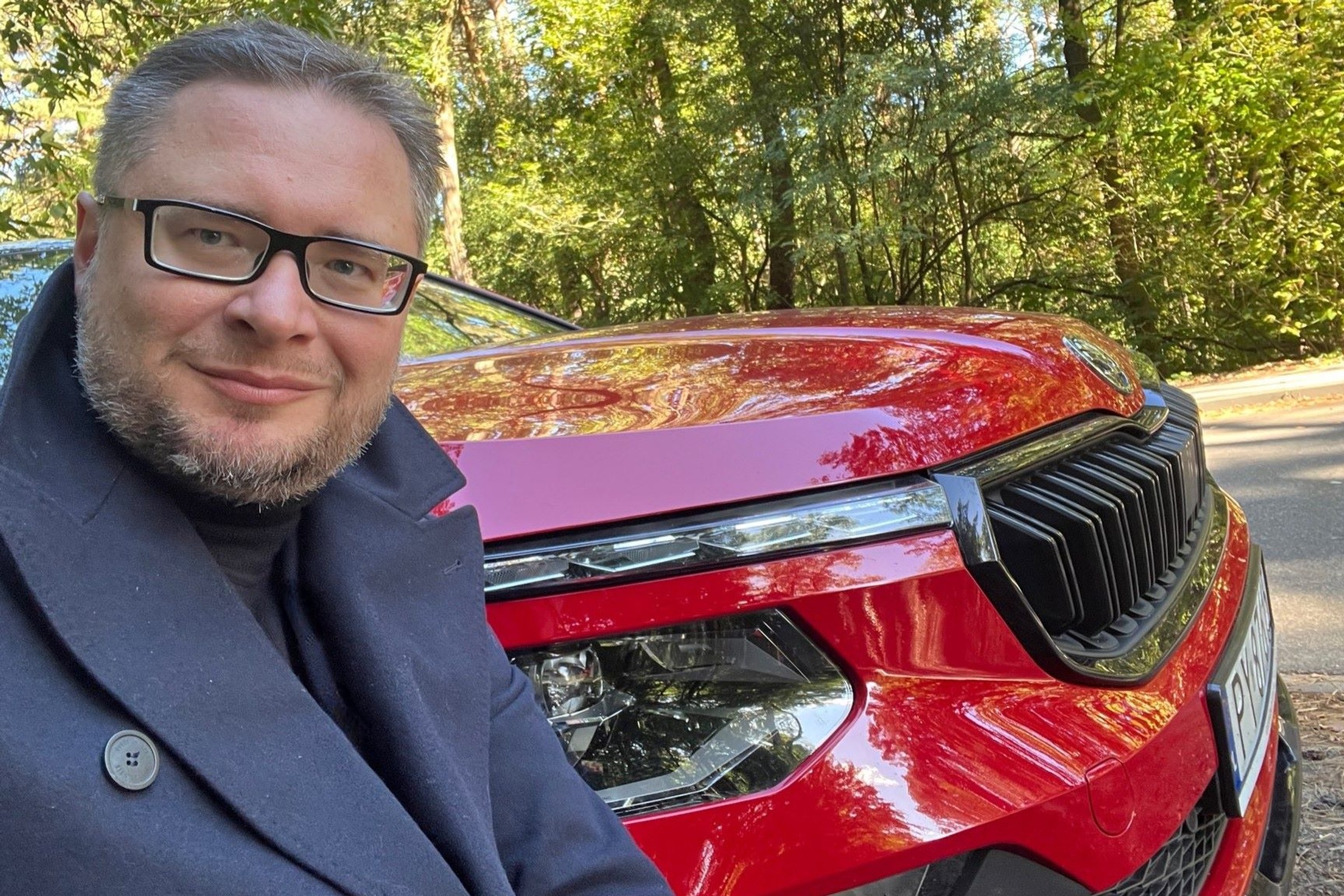 To najlepsze nowe auta do 100 tys. zł, jakimi jeździłem. Z jednym trzeba się pospieszyć, bo zniknie