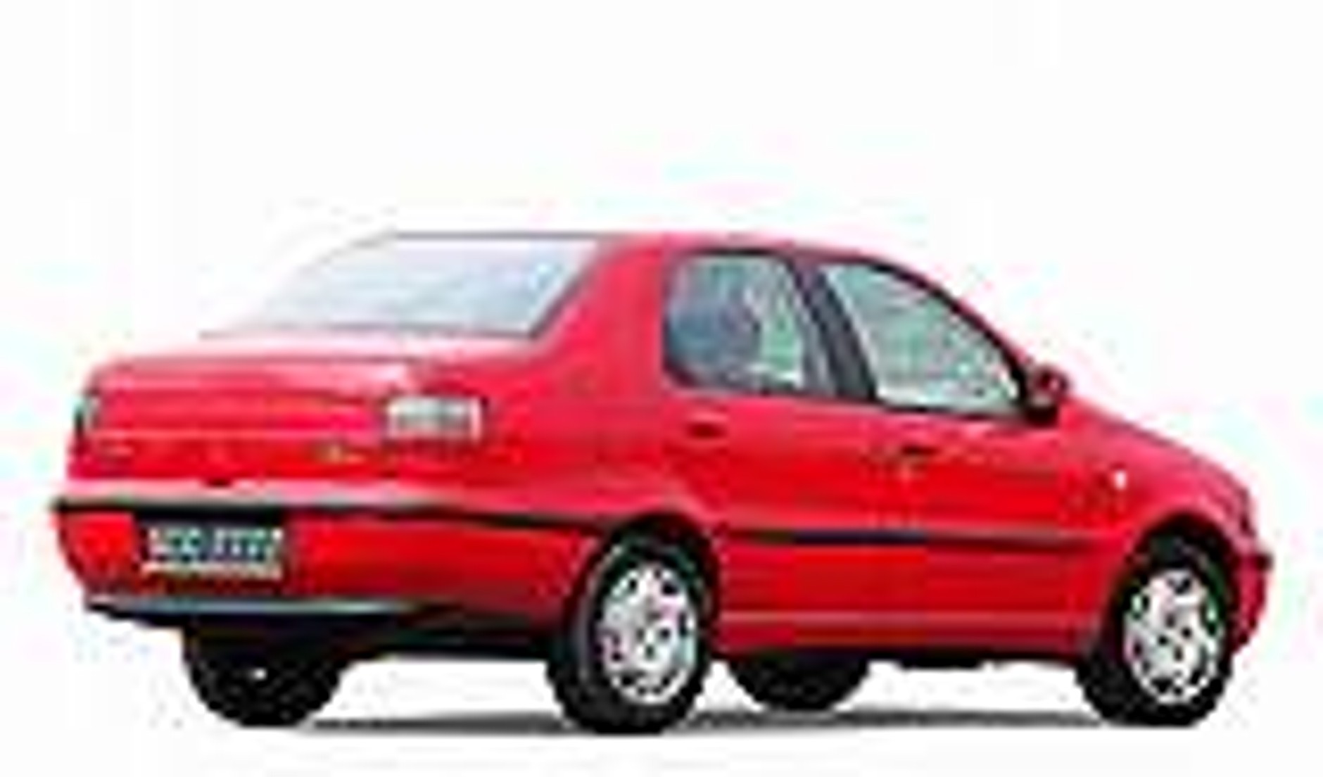 Na pomoc rodzinnym bagażom