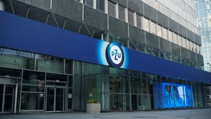 Kara dla PZU za nieterminową likwidację szkód