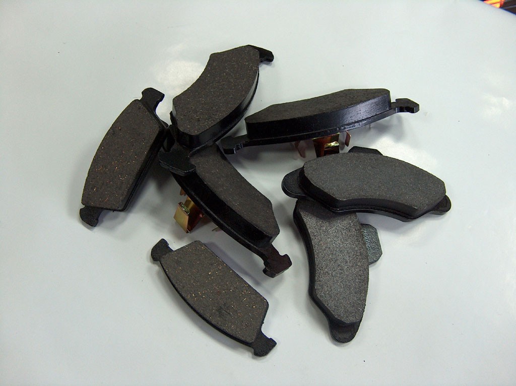 Dlaczego popsuł się samochód? Bo nie umiesz jeździć!