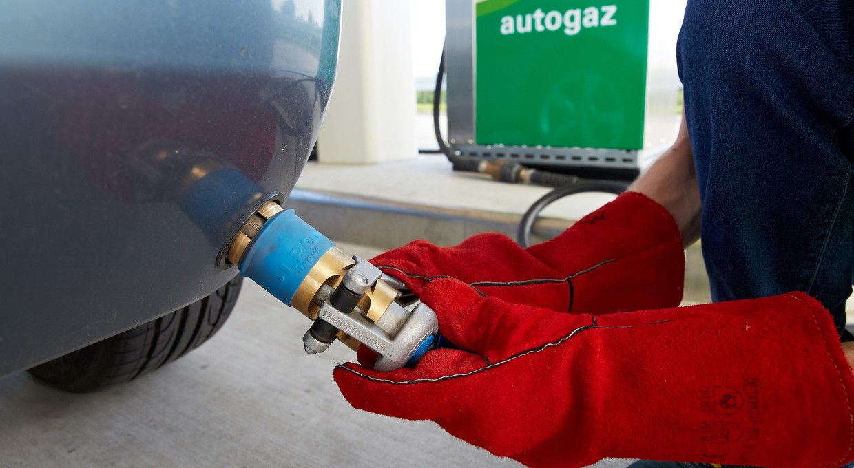 Ceny LPG w Polsce mogą drastycznie wzrosnąć. Niepokojąca sytuacja na rynku dostaw