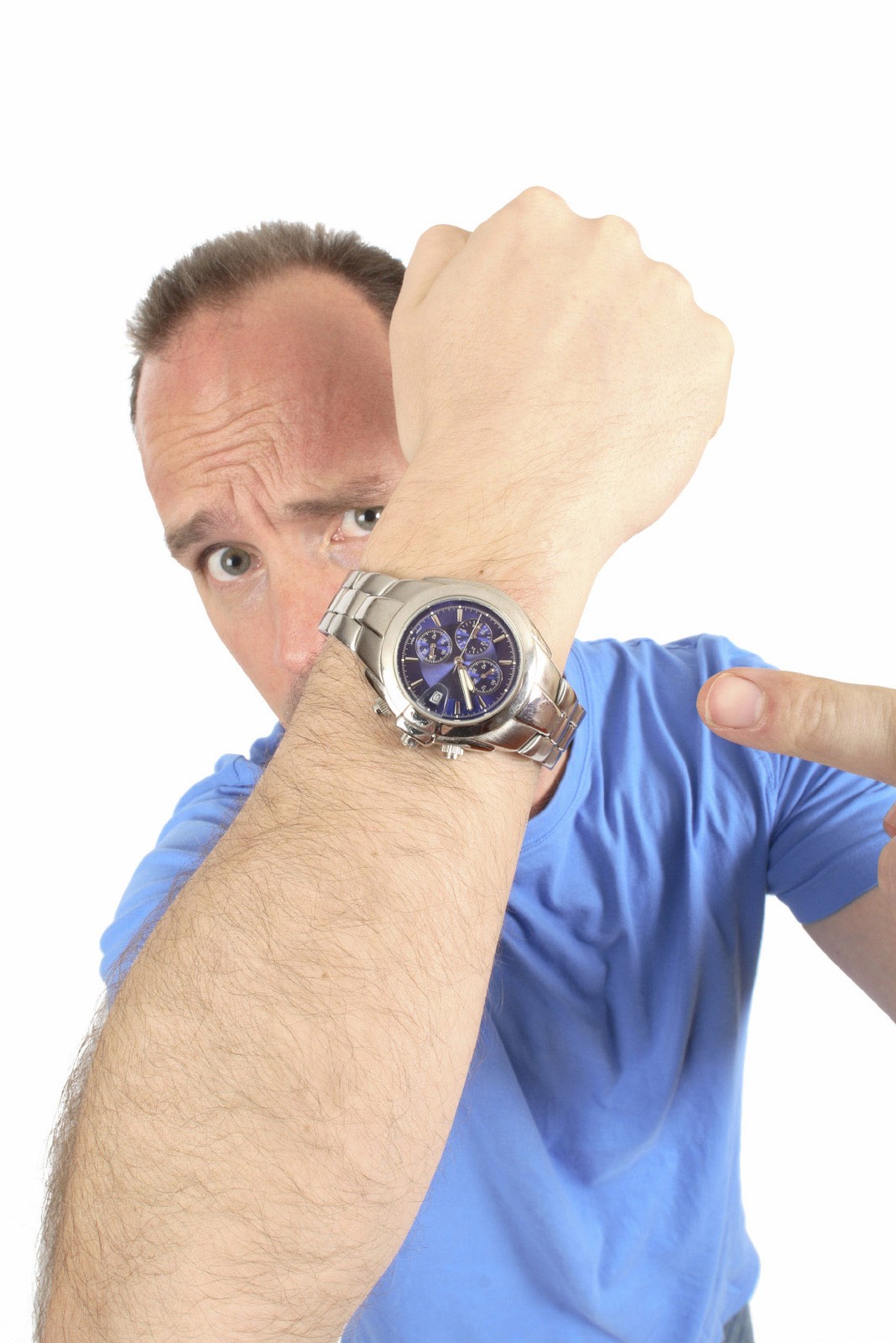 Reklamacja po gwarancji? To możliwe!