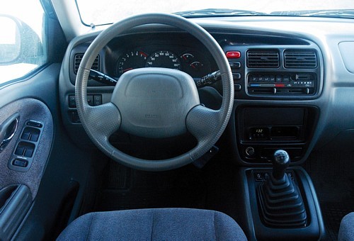 Wspólne miano V6