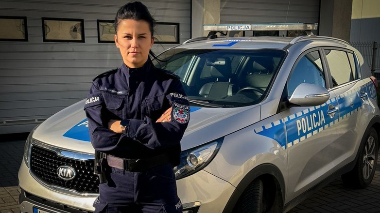 Źródło: lubuska.policja.gov.pl