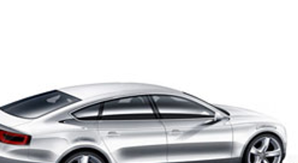 Przegląd nowości 2009: Od Alfa Romeo po Ferrari