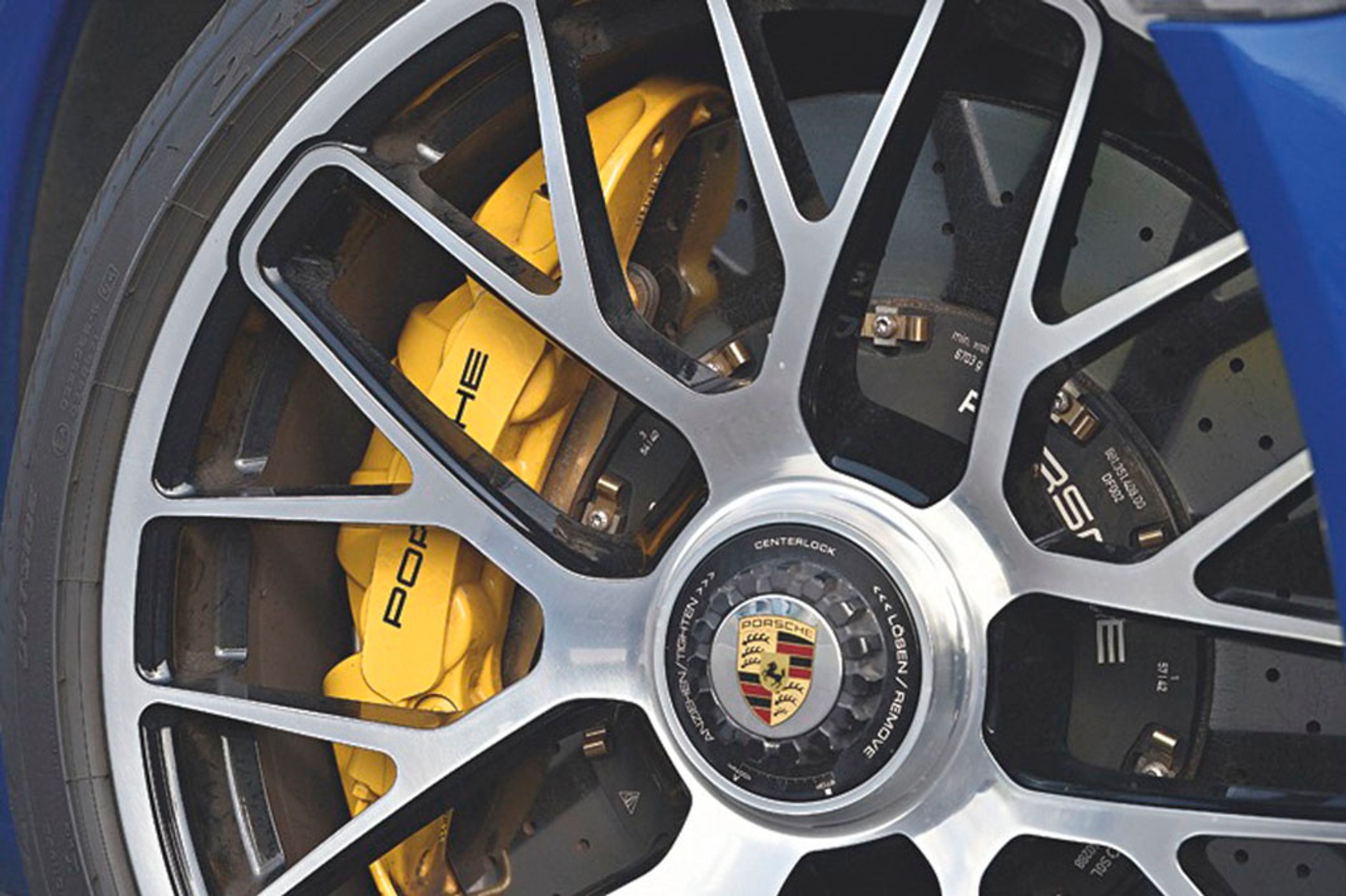 Porównanie: Audi R8 V10 Plus, Jaguar F-Type R, Nissan GT-R, Porsche 911 Turbo S