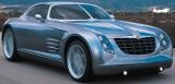 Sportowy Crossfire