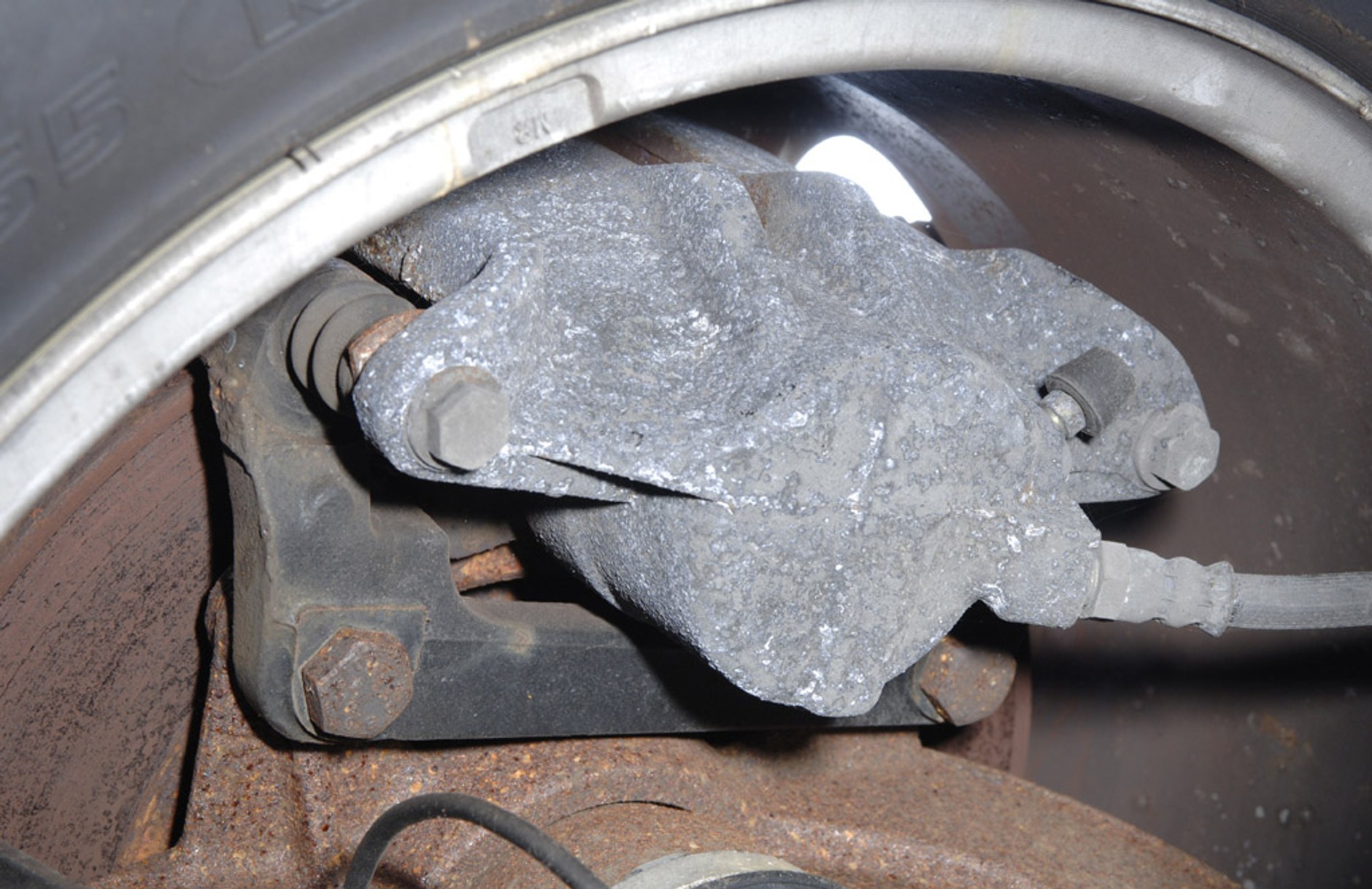 Renault Megane II 1.6 kontra 1.5 dCi: cena podobna, problemy zupełnie inne