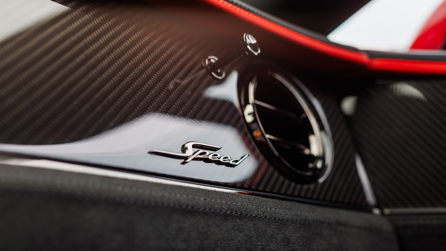 2025 Bentley Continental GT