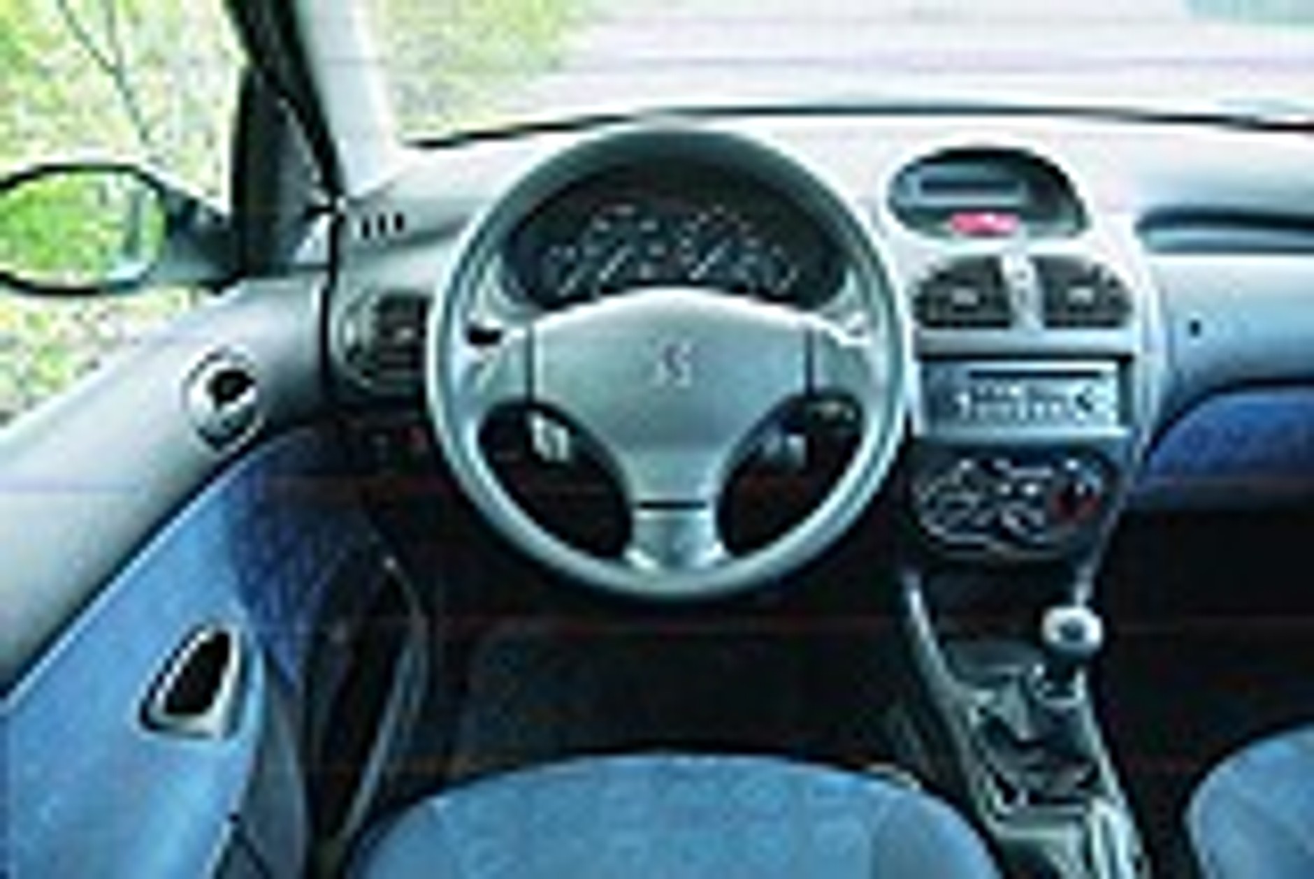 Czy na pewno małe jest piękne?