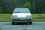 Poduszkowiec