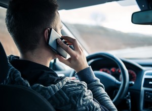 Policyjna akcja „Telefony” – kontrole nie tylko w Polsce