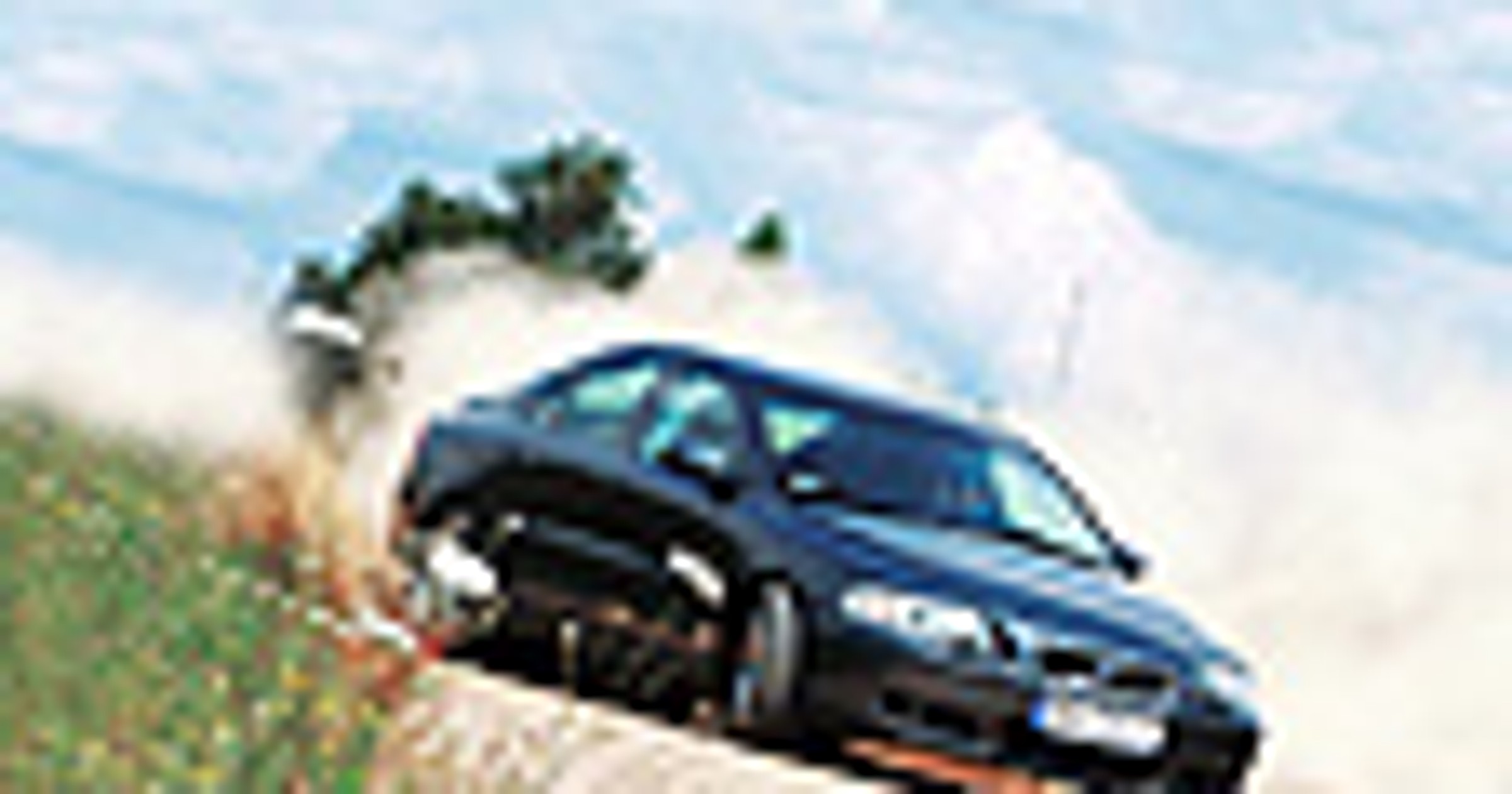 Klasa WRC