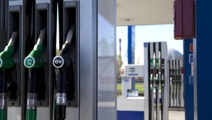 Zmiana oznaczeń na stacjach paliw. Chaos wśród kierowców
