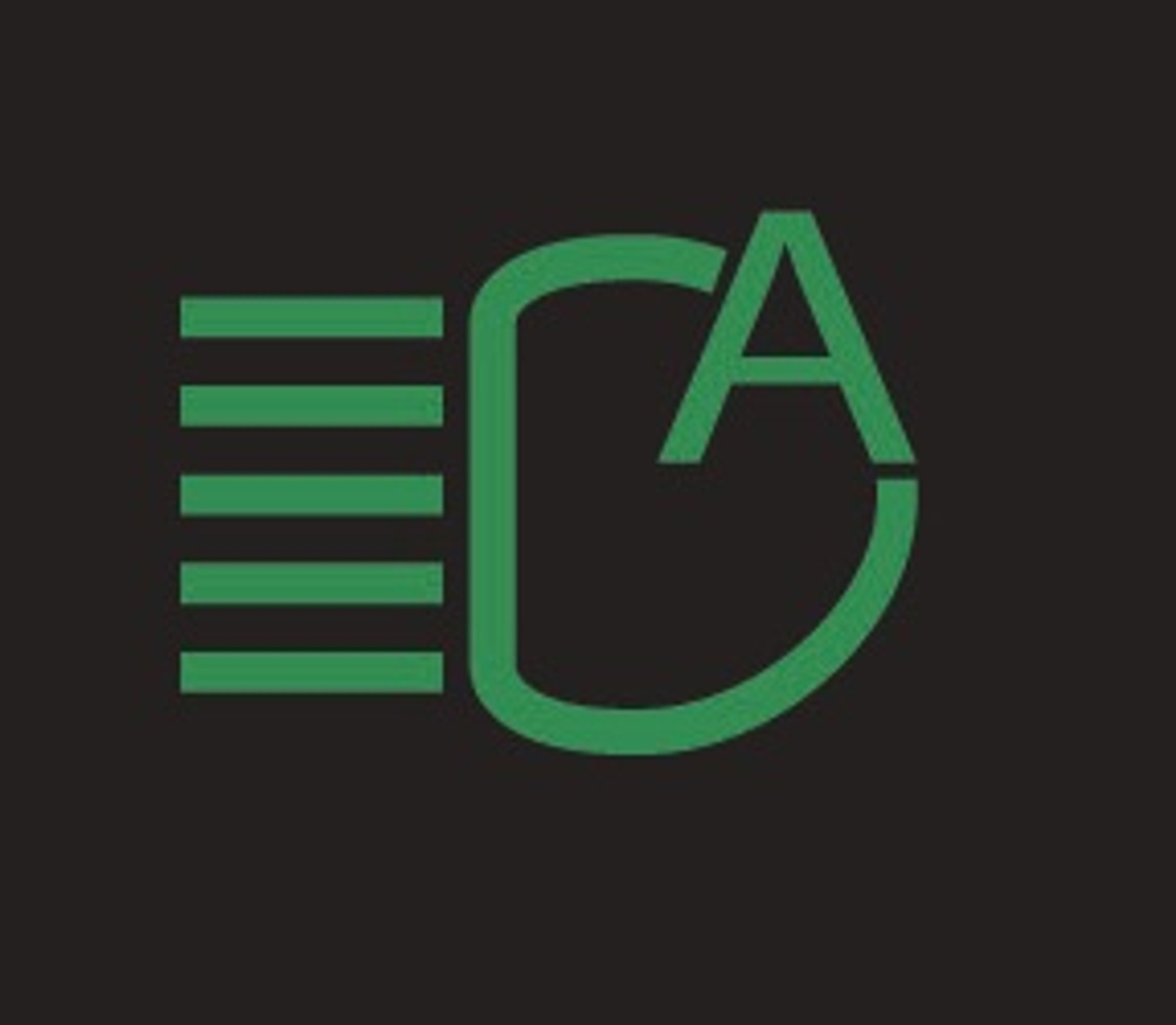 Automatyczne światła drogowe