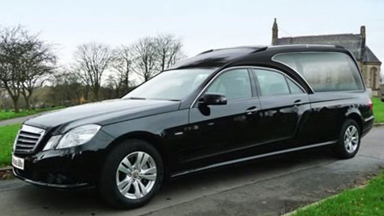 Najdziwniejsze karawany świata