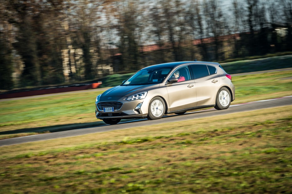 AutoBest 2019