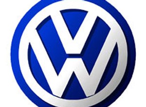 Volkswagen w kolejnych tarapatach – rusza następny proces