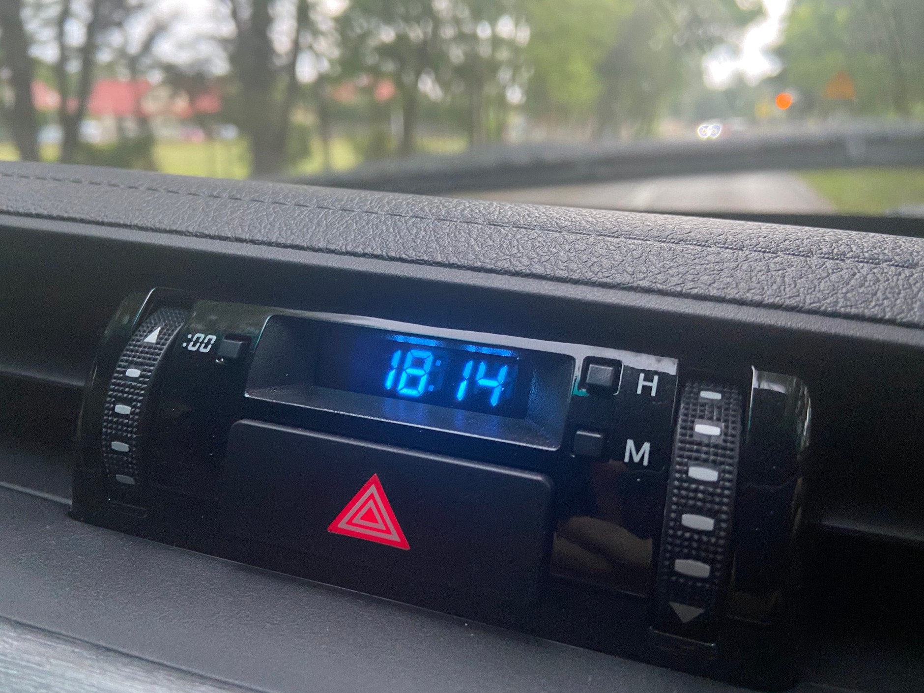 Toyota Hilux 2.8 D-4D Invincible