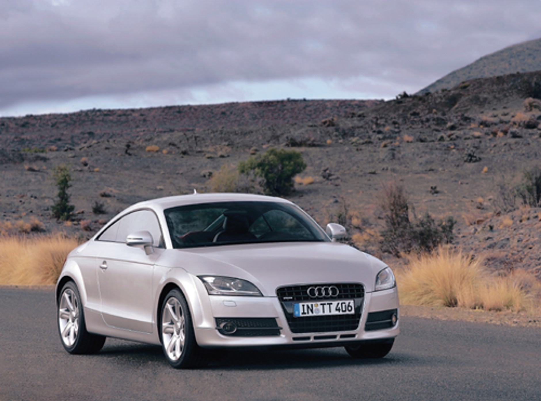 Plebiscyt tygodnika Auto Świat rozstrzygnięty