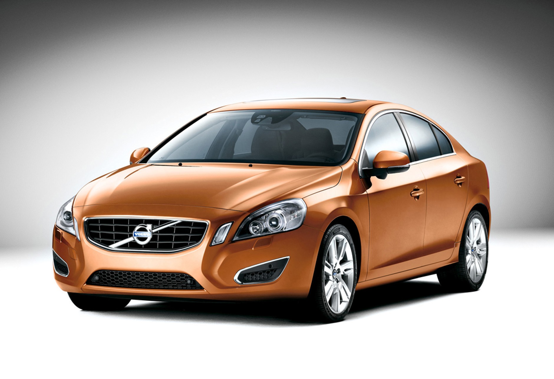 Nowości 2010 - Zobacz co pokażą producenci