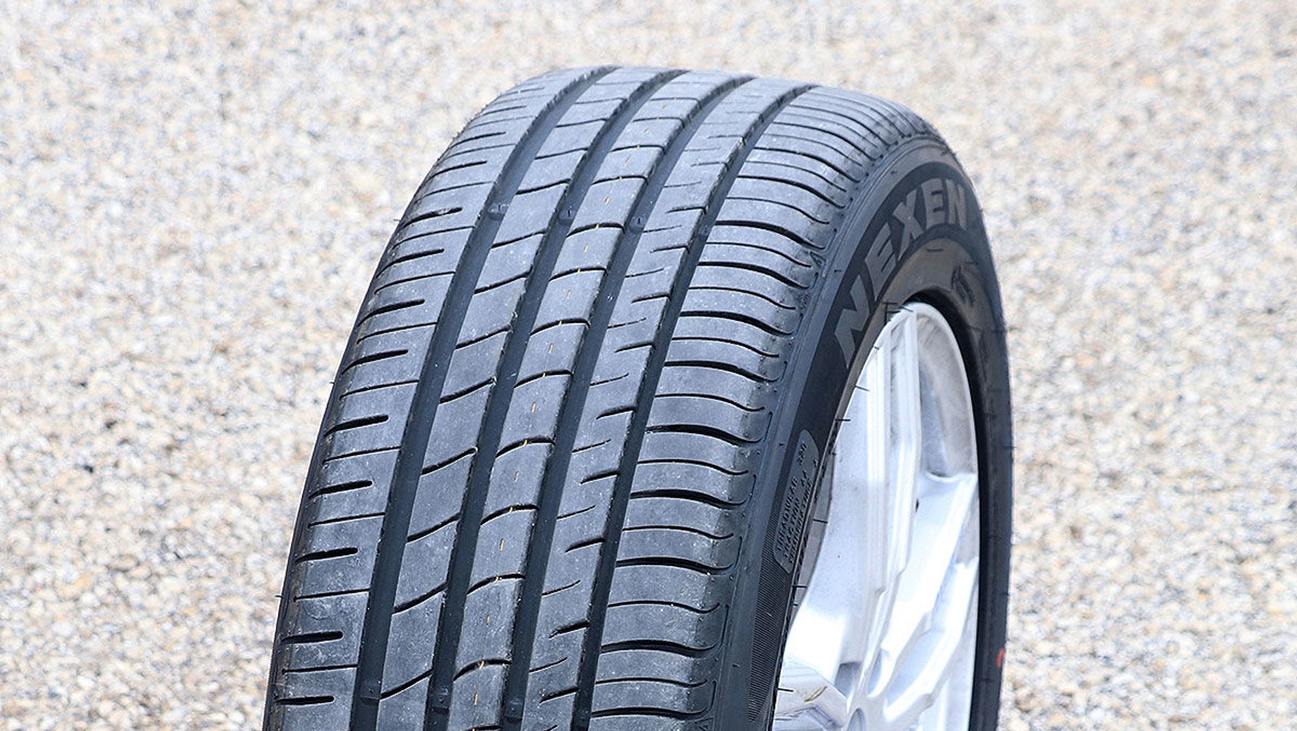 Nexen NFera RU1 SUV