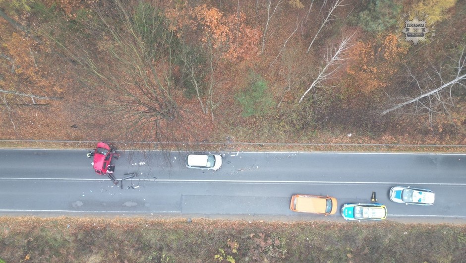 Źródło: slaska.policja.gov.pl/policja.pl