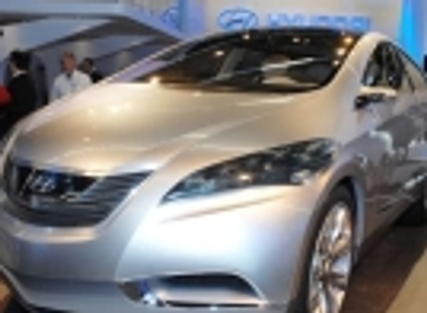 Napęd przyszłości