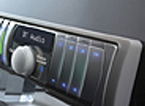 Gorące premiery car audio