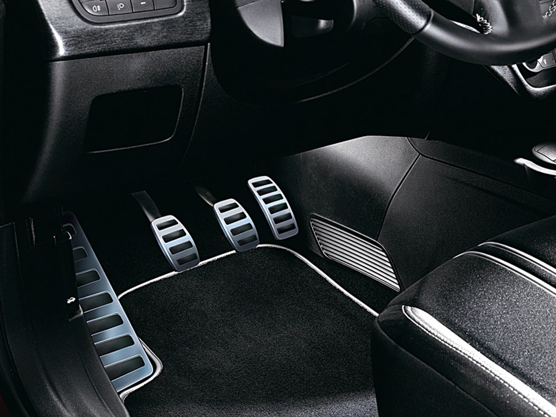 Fiat Grande Punto: 1 milion egz. za trzy lata