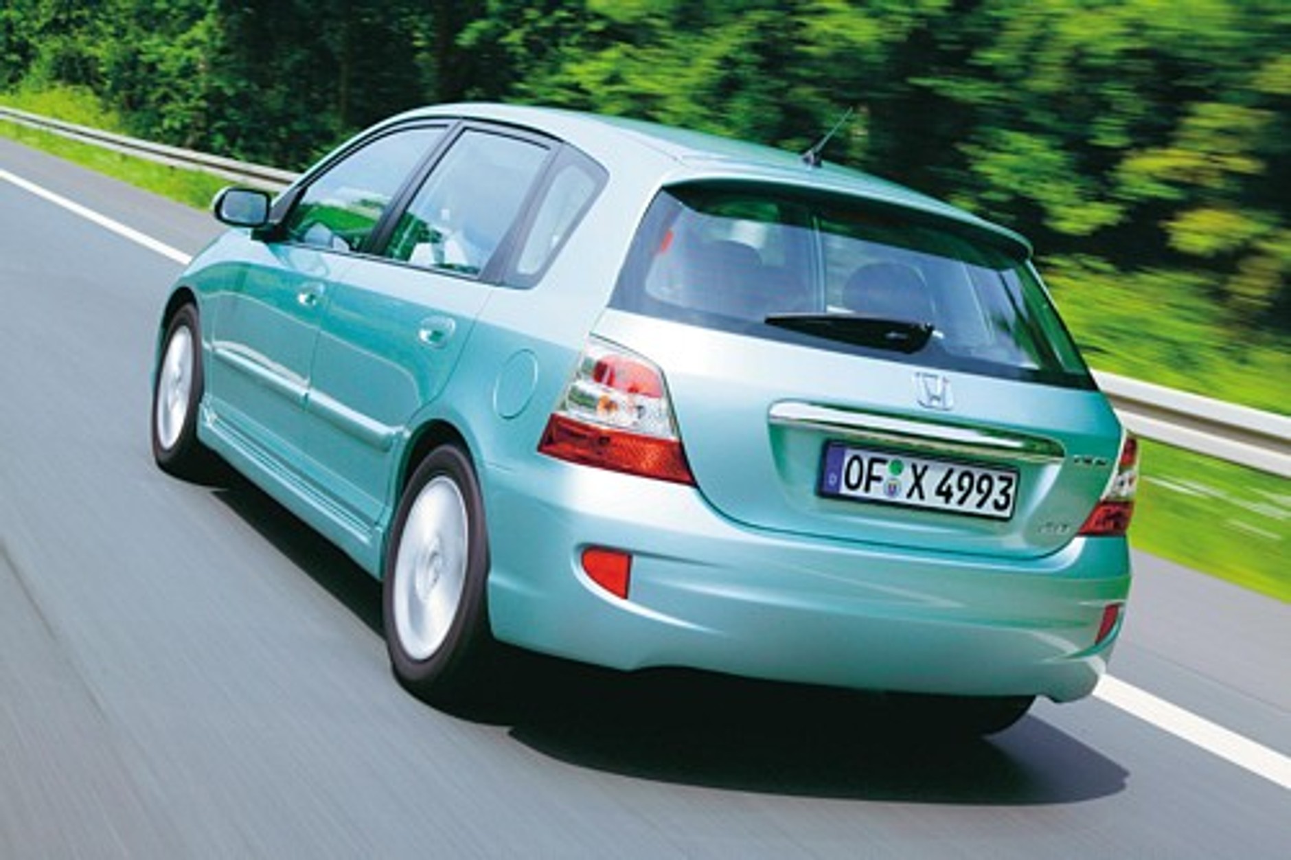 Nowy wygląd i nie tylko